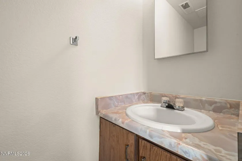 13840 Lear, Reno, Nevada 89506, 2 Bedrooms Bedrooms, ,2 BathroomsBathrooms,Residential,Residential,Lear,260003950