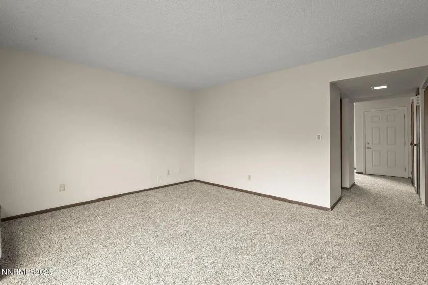 13840 Lear, Reno, Nevada 89506, 2 Bedrooms Bedrooms, ,2 BathroomsBathrooms,Residential,Residential,Lear,260003950