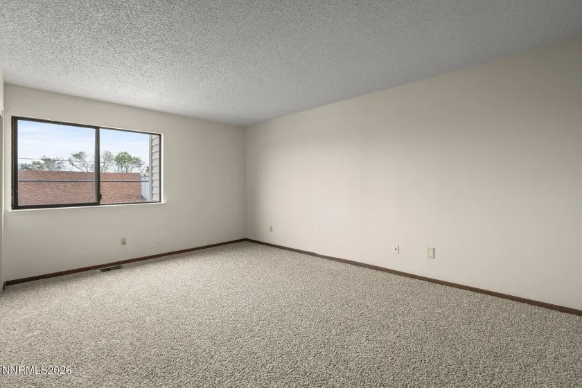 13840 Lear, Reno, Nevada 89506, 2 Bedrooms Bedrooms, ,2 BathroomsBathrooms,Residential,Residential,Lear,260003950