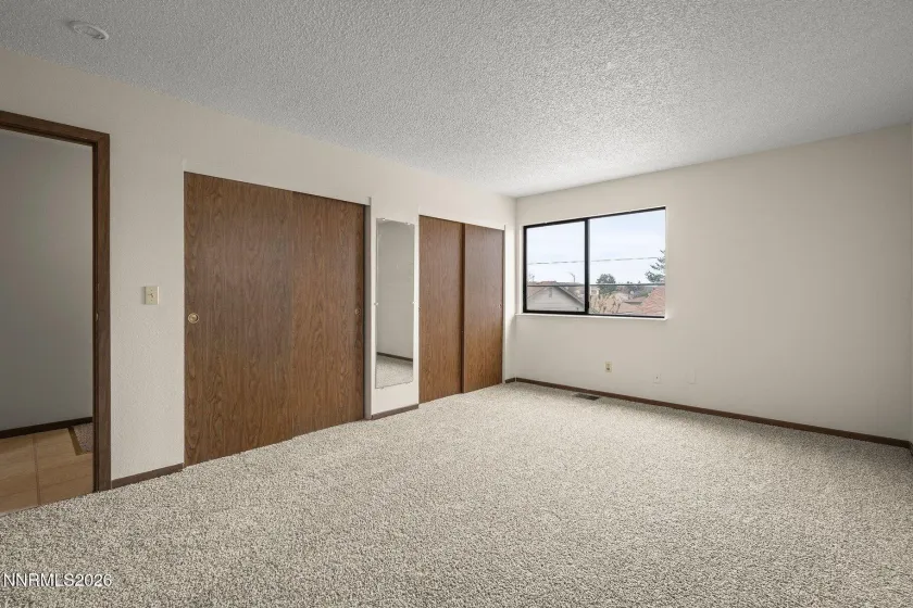 13840 Lear, Reno, Nevada 89506, 2 Bedrooms Bedrooms, ,2 BathroomsBathrooms,Residential,Residential,Lear,260003950