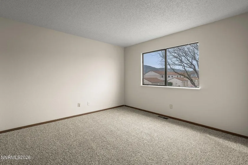 13840 Lear, Reno, Nevada 89506, 2 Bedrooms Bedrooms, ,2 BathroomsBathrooms,Residential,Residential,Lear,260003950