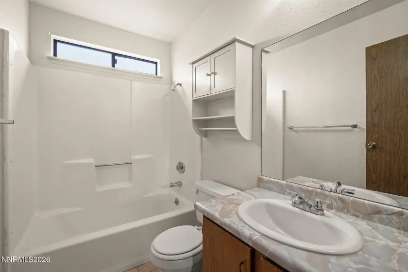 13840 Lear, Reno, Nevada 89506, 2 Bedrooms Bedrooms, ,2 BathroomsBathrooms,Residential,Residential,Lear,260003950