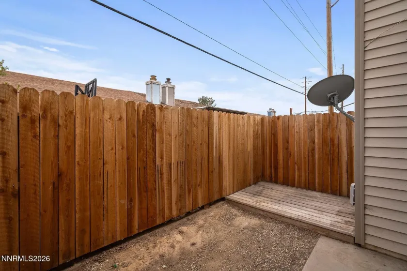 13840 Lear, Reno, Nevada 89506, 2 Bedrooms Bedrooms, ,2 BathroomsBathrooms,Residential,Residential,Lear,260003950