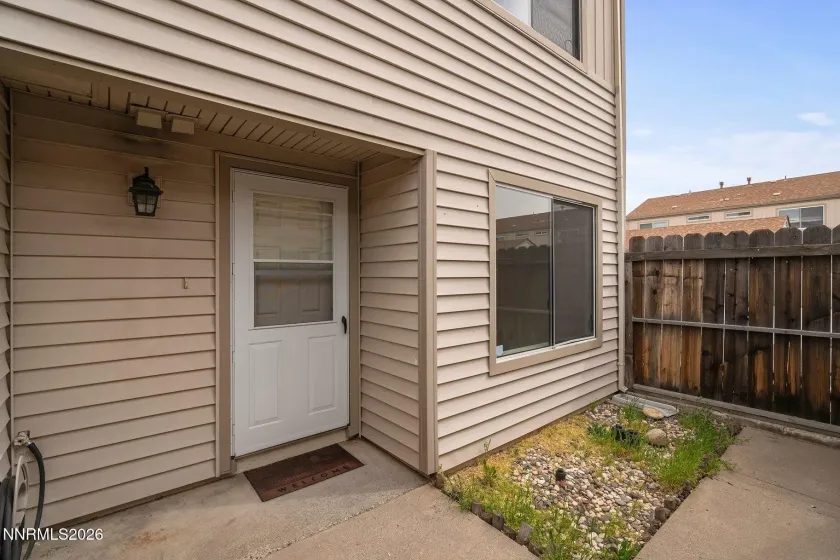 13840 Lear, Reno, Nevada 89506, 2 Bedrooms Bedrooms, ,2 BathroomsBathrooms,Residential,Residential,Lear,260003950