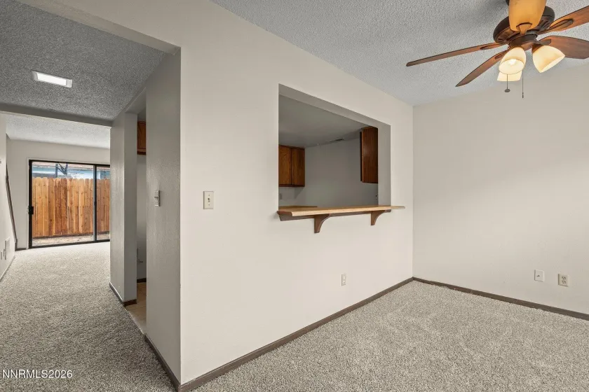13840 Lear, Reno, Nevada 89506, 2 Bedrooms Bedrooms, ,2 BathroomsBathrooms,Residential,Residential,Lear,260003950