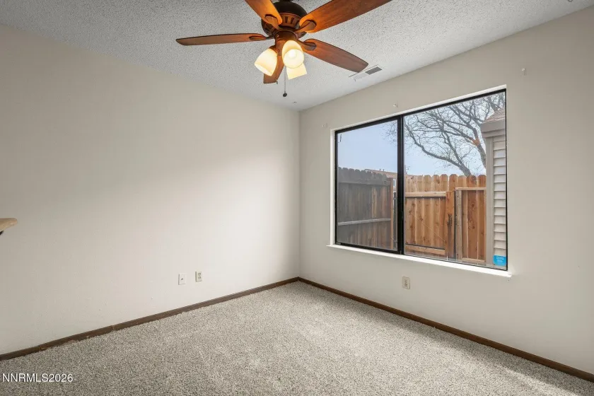 13840 Lear, Reno, Nevada 89506, 2 Bedrooms Bedrooms, ,2 BathroomsBathrooms,Residential,Residential,Lear,260003950