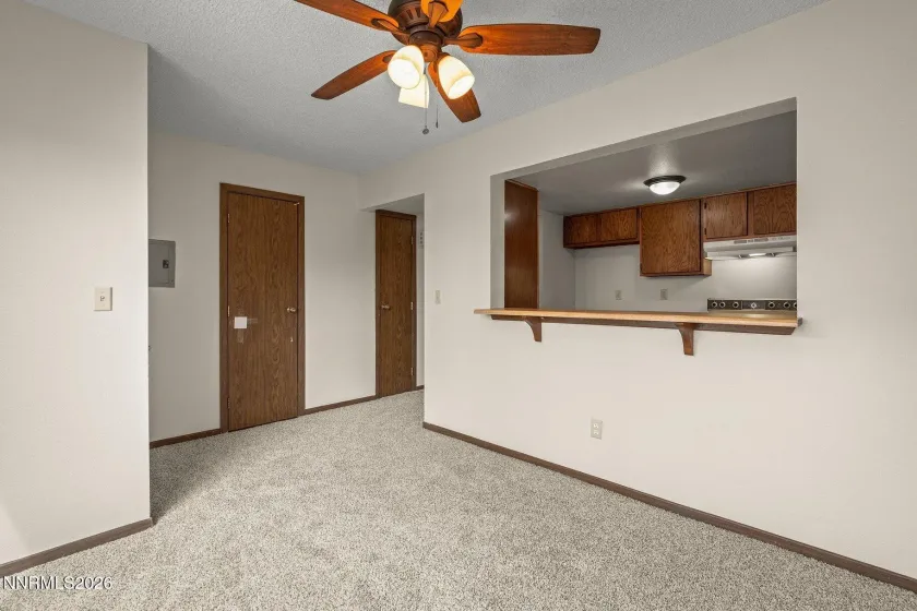 13840 Lear, Reno, Nevada 89506, 2 Bedrooms Bedrooms, ,2 BathroomsBathrooms,Residential,Residential,Lear,260003950