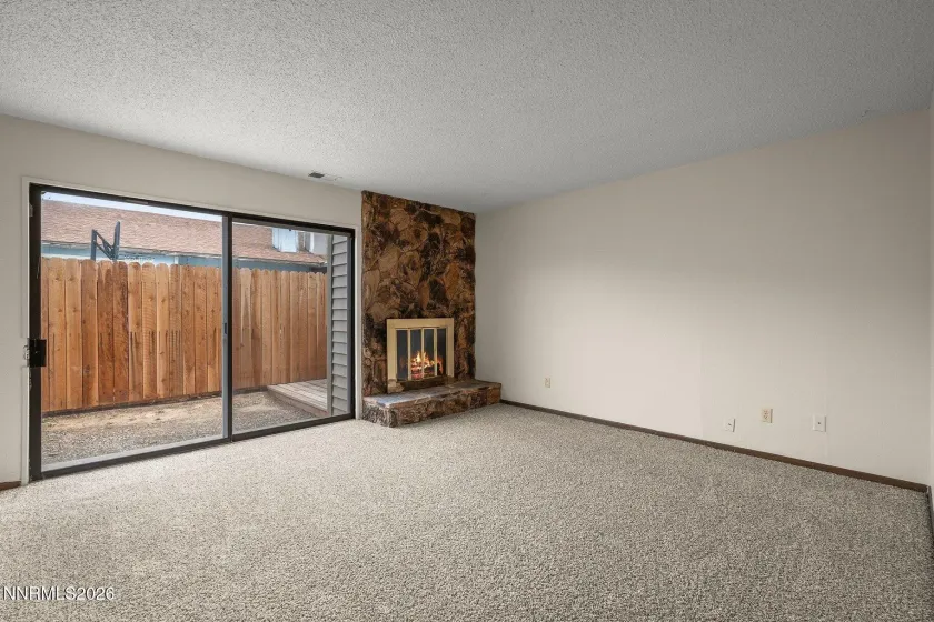 13840 Lear, Reno, Nevada 89506, 2 Bedrooms Bedrooms, ,2 BathroomsBathrooms,Residential,Residential,Lear,260003950