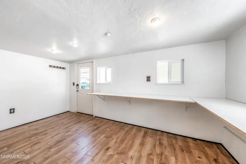 347 Mary, Reno, Nevada 89509, 3 Bedrooms Bedrooms, ,2 BathroomsBathrooms,Residential,Residential,Mary,260003951