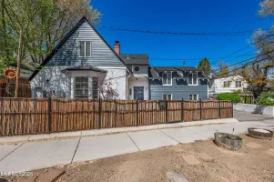 347 Mary, Reno, Nevada 89509, 3 Bedrooms Bedrooms, ,2 BathroomsBathrooms,Residential,Residential,Mary,260003951