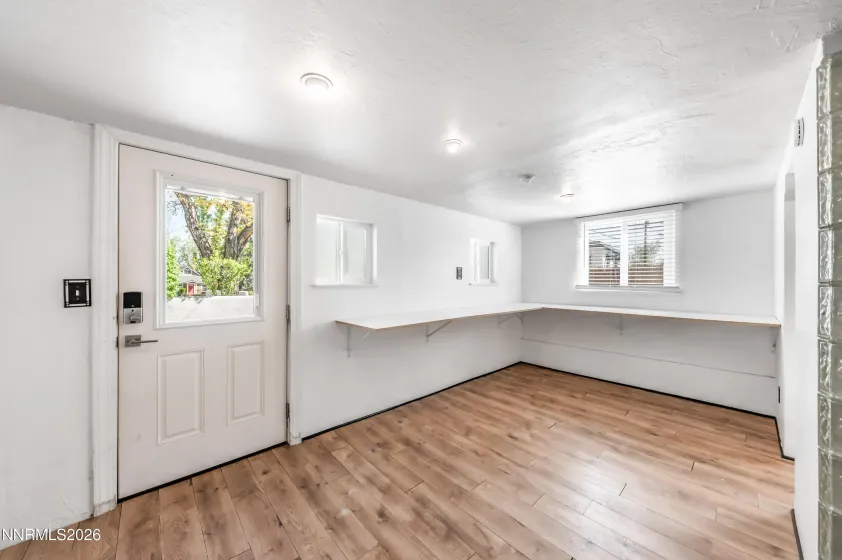 347 Mary, Reno, Nevada 89509, 3 Bedrooms Bedrooms, ,2 BathroomsBathrooms,Residential,Residential,Mary,260003951