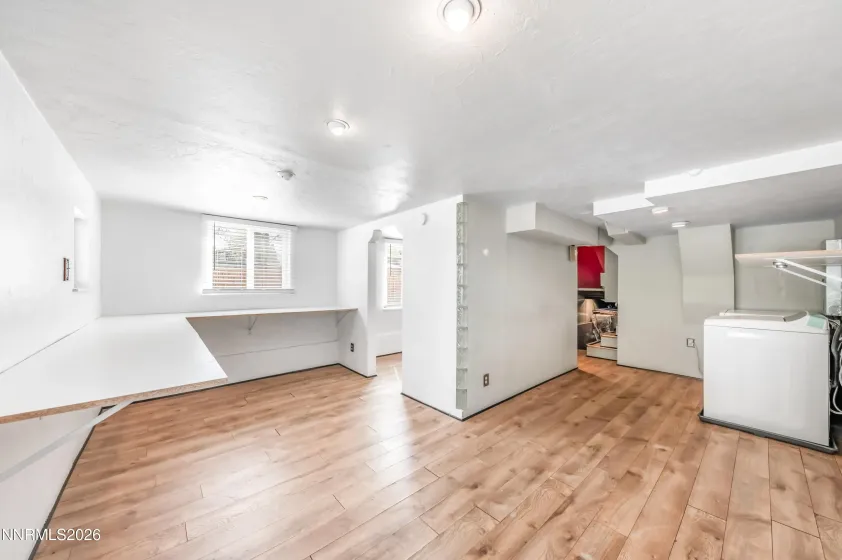 347 Mary, Reno, Nevada 89509, 3 Bedrooms Bedrooms, ,2 BathroomsBathrooms,Residential,Residential,Mary,260003951