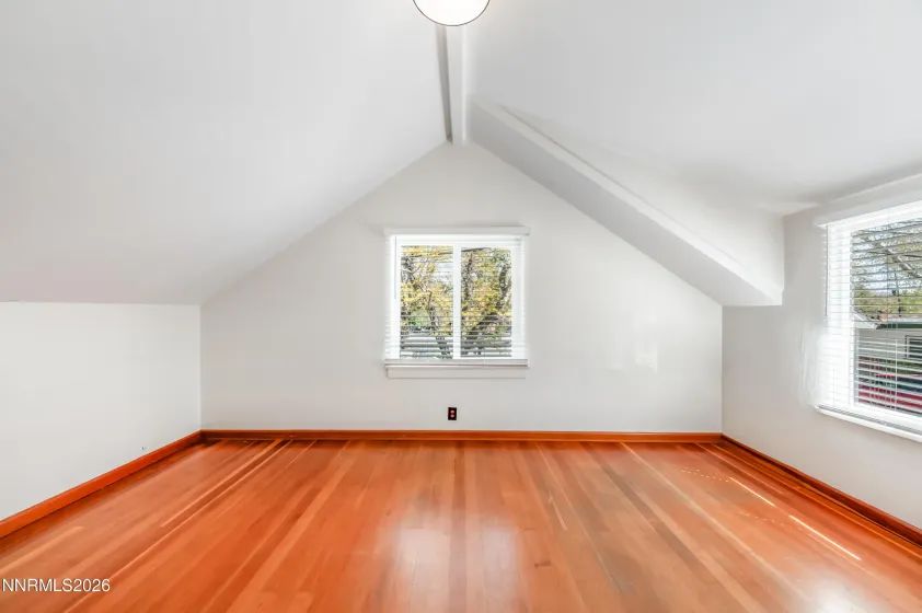 347 Mary, Reno, Nevada 89509, 3 Bedrooms Bedrooms, ,2 BathroomsBathrooms,Residential,Residential,Mary,260003951