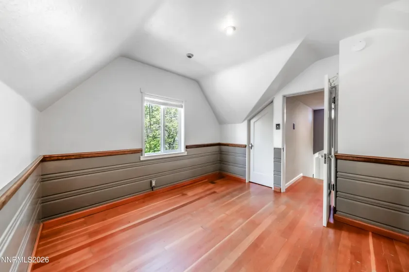 347 Mary, Reno, Nevada 89509, 3 Bedrooms Bedrooms, ,2 BathroomsBathrooms,Residential,Residential,Mary,260003951