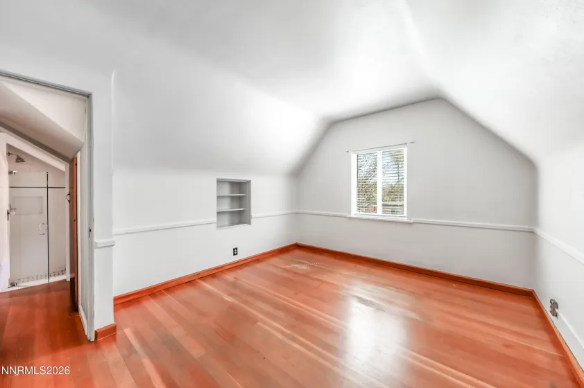 347 Mary, Reno, Nevada 89509, 3 Bedrooms Bedrooms, ,2 BathroomsBathrooms,Residential,Residential,Mary,260003951