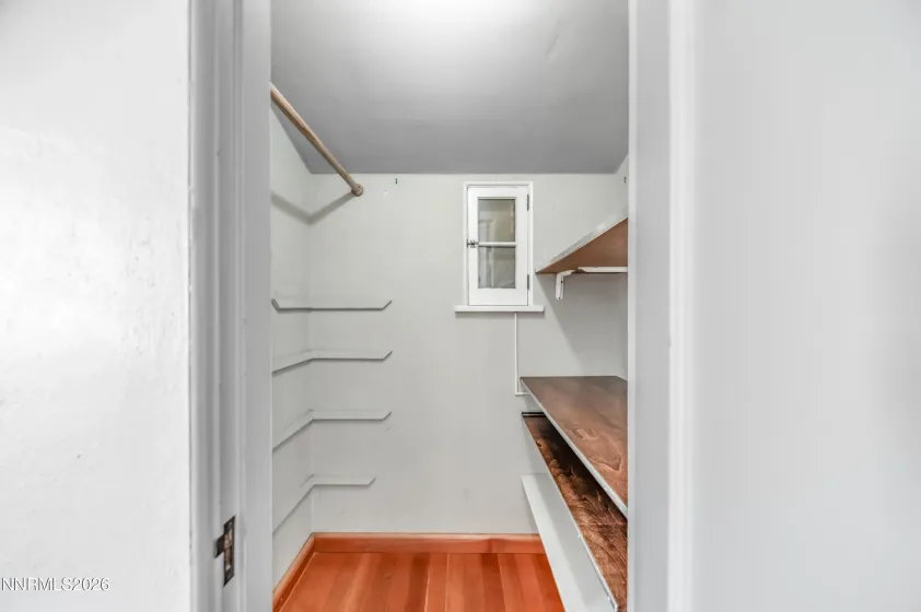 347 Mary, Reno, Nevada 89509, 3 Bedrooms Bedrooms, ,2 BathroomsBathrooms,Residential,Residential,Mary,260003951