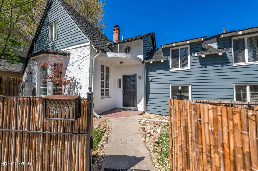 347 Mary, Reno, Nevada 89509, 3 Bedrooms Bedrooms, ,2 BathroomsBathrooms,Residential,Residential,Mary,260003951