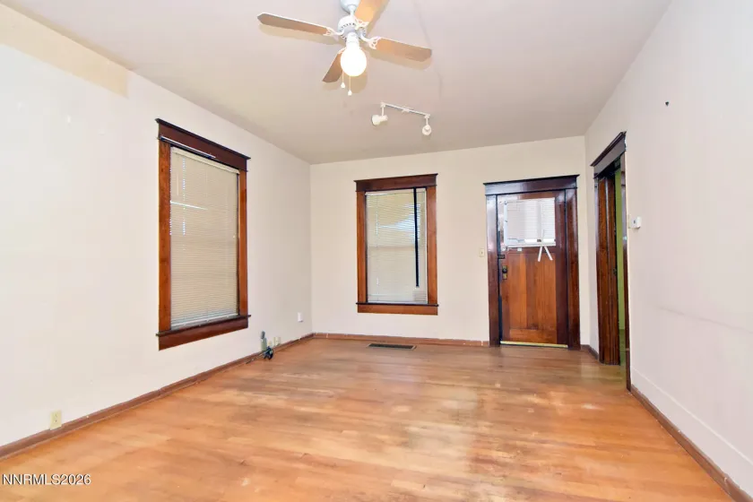 127 Cheney, Reno, Nevada 89501, 2 Bedrooms Bedrooms, ,1 BathroomBathrooms,Residential,Residential,Cheney,260003953