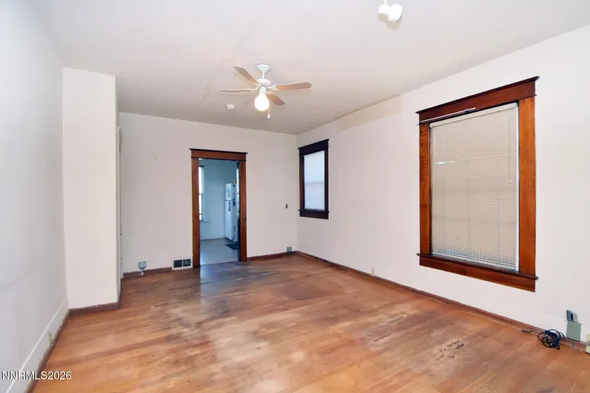 127 Cheney, Reno, Nevada 89501, 2 Bedrooms Bedrooms, ,1 BathroomBathrooms,Residential,Residential,Cheney,260003953