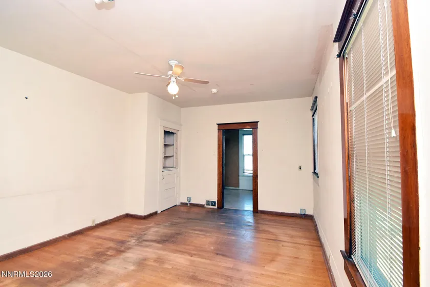 127 Cheney, Reno, Nevada 89501, 2 Bedrooms Bedrooms, ,1 BathroomBathrooms,Residential,Residential,Cheney,260003953