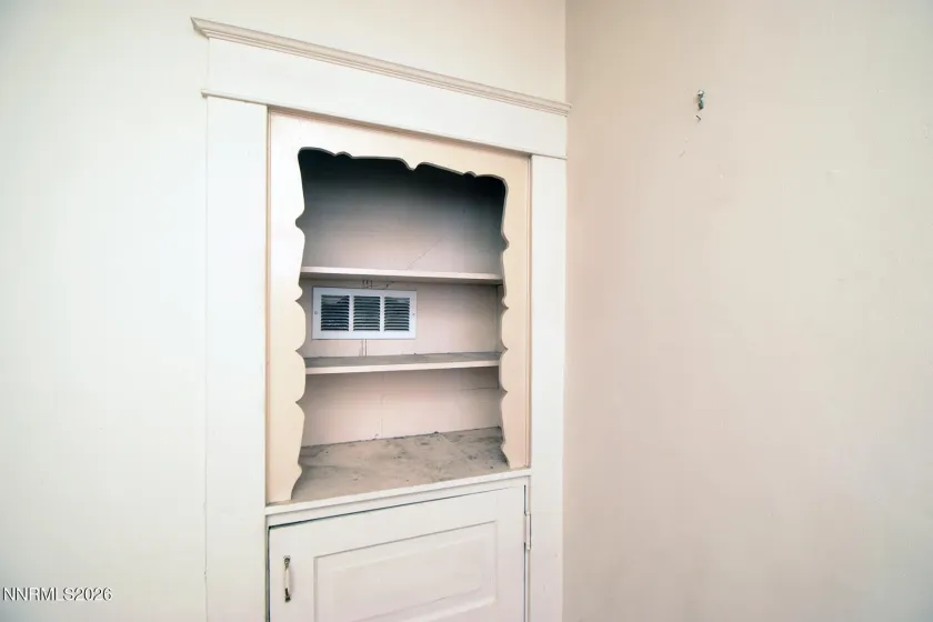 127 Cheney, Reno, Nevada 89501, 2 Bedrooms Bedrooms, ,1 BathroomBathrooms,Residential,Residential,Cheney,260003953