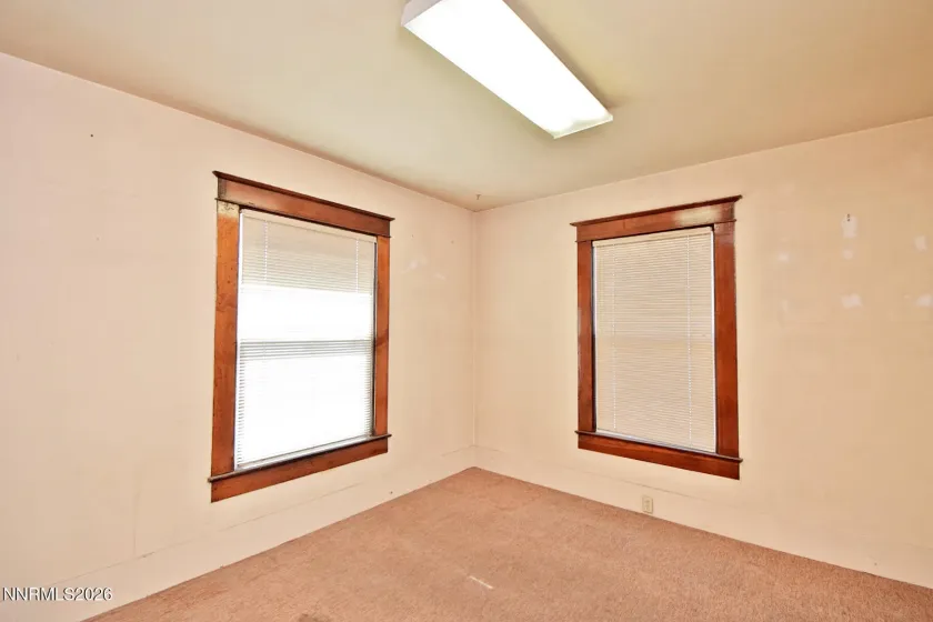 127 Cheney, Reno, Nevada 89501, 2 Bedrooms Bedrooms, ,1 BathroomBathrooms,Residential,Residential,Cheney,260003953