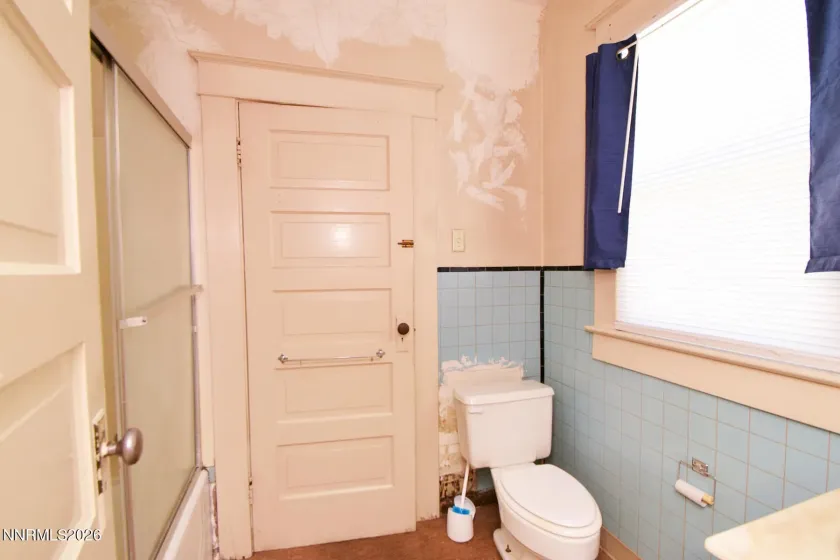 127 Cheney, Reno, Nevada 89501, 2 Bedrooms Bedrooms, ,1 BathroomBathrooms,Residential,Residential,Cheney,260003953