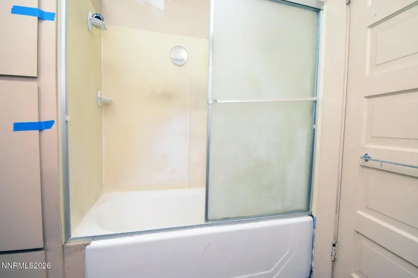 127 Cheney, Reno, Nevada 89501, 2 Bedrooms Bedrooms, ,1 BathroomBathrooms,Residential,Residential,Cheney,260003953