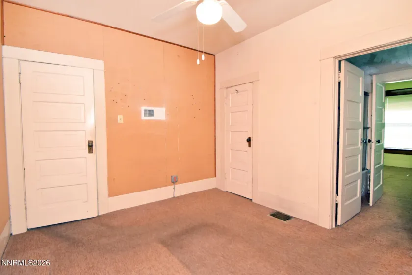 127 Cheney, Reno, Nevada 89501, 2 Bedrooms Bedrooms, ,1 BathroomBathrooms,Residential,Residential,Cheney,260003953