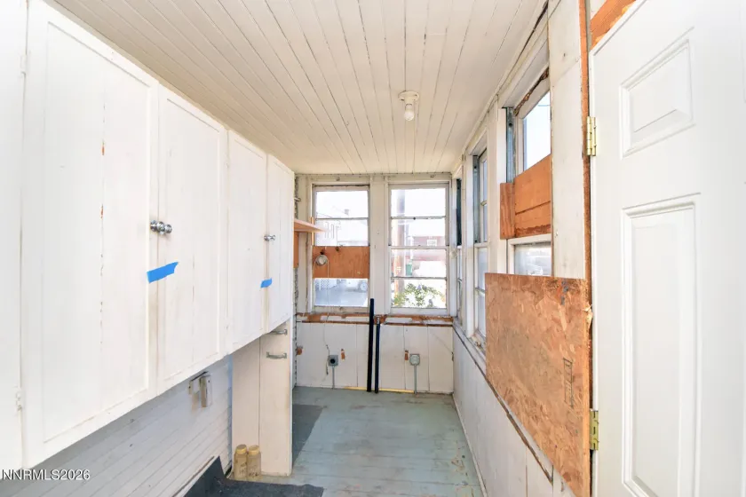 127 Cheney, Reno, Nevada 89501, 2 Bedrooms Bedrooms, ,1 BathroomBathrooms,Residential,Residential,Cheney,260003953