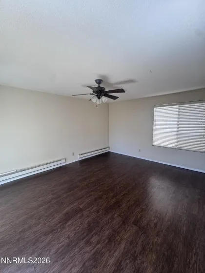 3922 Clear Acre, Reno, Nevada 89512, 1 Bedroom Bedrooms, ,1 BathroomBathrooms,Residential,Residential,Clear Acre,260003955