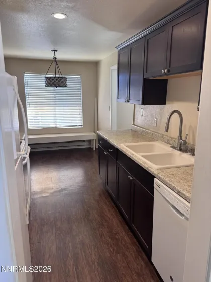 3922 Clear Acre, Reno, Nevada 89512, 1 Bedroom Bedrooms, ,1 BathroomBathrooms,Residential,Residential,Clear Acre,260003955