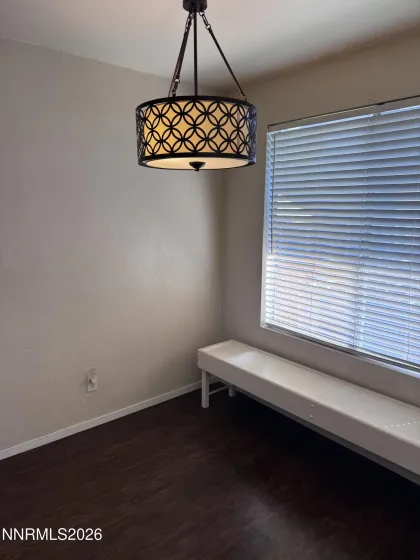 3922 Clear Acre, Reno, Nevada 89512, 1 Bedroom Bedrooms, ,1 BathroomBathrooms,Residential,Residential,Clear Acre,260003955