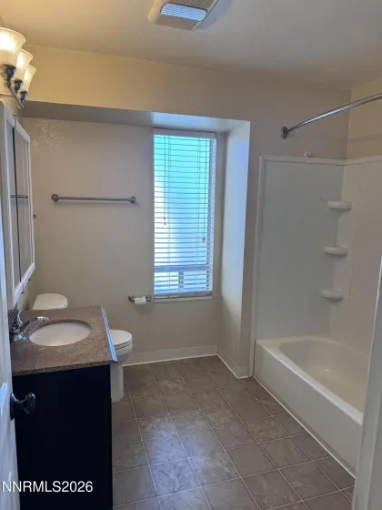 3922 Clear Acre, Reno, Nevada 89512, 1 Bedroom Bedrooms, ,1 BathroomBathrooms,Residential,Residential,Clear Acre,260003955