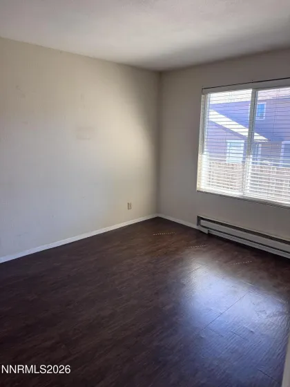 3922 Clear Acre, Reno, Nevada 89512, 1 Bedroom Bedrooms, ,1 BathroomBathrooms,Residential,Residential,Clear Acre,260003955