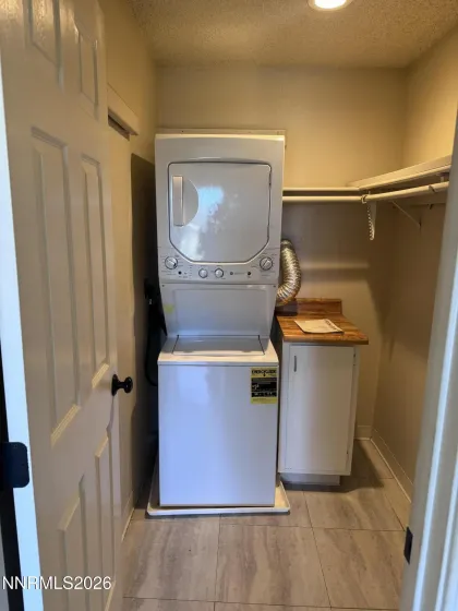 3922 Clear Acre, Reno, Nevada 89512, 1 Bedroom Bedrooms, ,1 BathroomBathrooms,Residential,Residential,Clear Acre,260003955