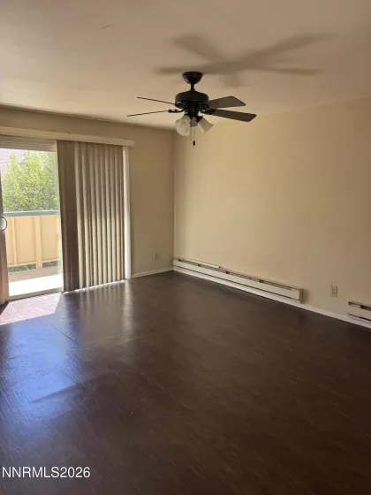 3922 Clear Acre, Reno, Nevada 89512, 1 Bedroom Bedrooms, ,1 BathroomBathrooms,Residential,Residential,Clear Acre,260003955