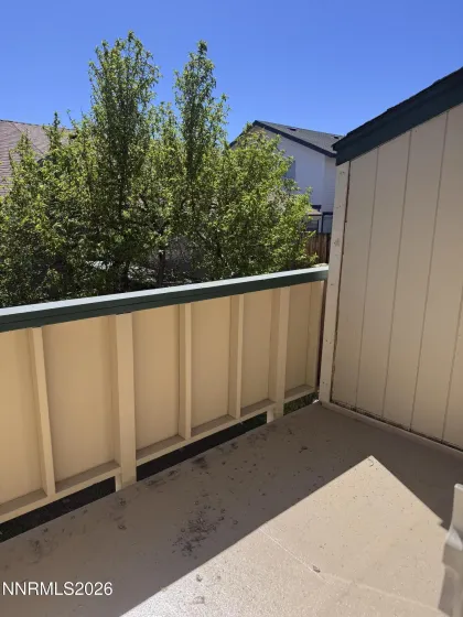 3922 Clear Acre, Reno, Nevada 89512, 1 Bedroom Bedrooms, ,1 BathroomBathrooms,Residential,Residential,Clear Acre,260003955