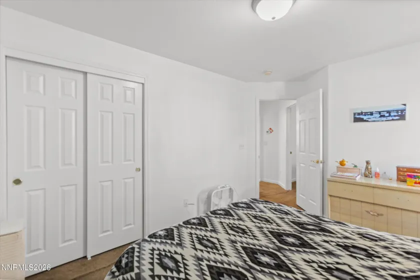 1309 White Ash, Gardnerville, Nevada 89410, 3 Bedrooms Bedrooms, ,2 BathroomsBathrooms,Residential,Residential,White Ash,260003956