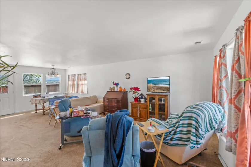 1309 White Ash, Gardnerville, Nevada 89410, 3 Bedrooms Bedrooms, ,2 BathroomsBathrooms,Residential,Residential,White Ash,260003956