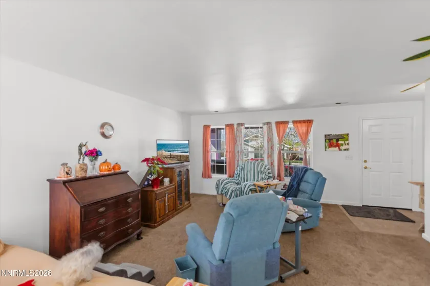 1309 White Ash, Gardnerville, Nevada 89410, 3 Bedrooms Bedrooms, ,2 BathroomsBathrooms,Residential,Residential,White Ash,260003956