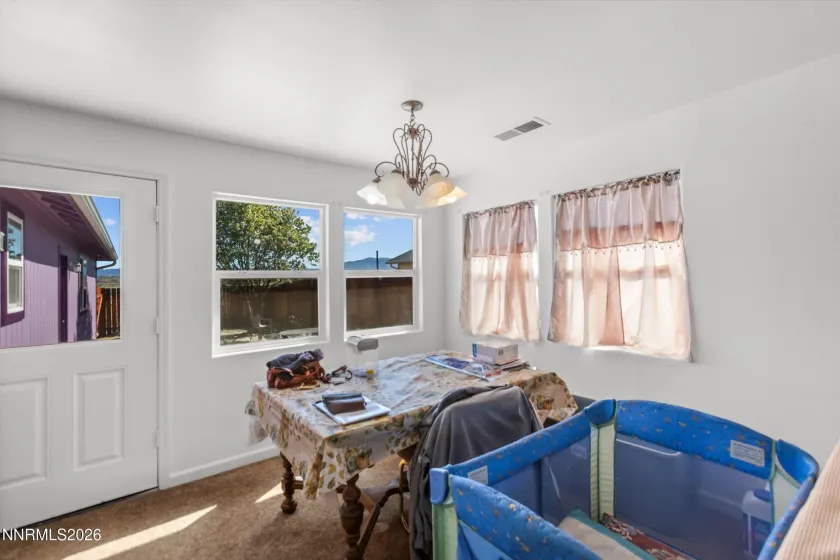 1309 White Ash, Gardnerville, Nevada 89410, 3 Bedrooms Bedrooms, ,2 BathroomsBathrooms,Residential,Residential,White Ash,260003956