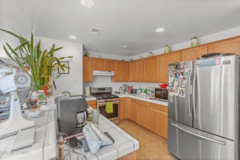 1309 White Ash, Gardnerville, Nevada 89410, 3 Bedrooms Bedrooms, ,2 BathroomsBathrooms,Residential,Residential,White Ash,260003956