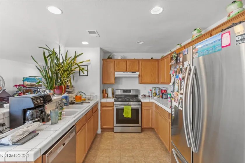 1309 White Ash, Gardnerville, Nevada 89410, 3 Bedrooms Bedrooms, ,2 BathroomsBathrooms,Residential,Residential,White Ash,260003956