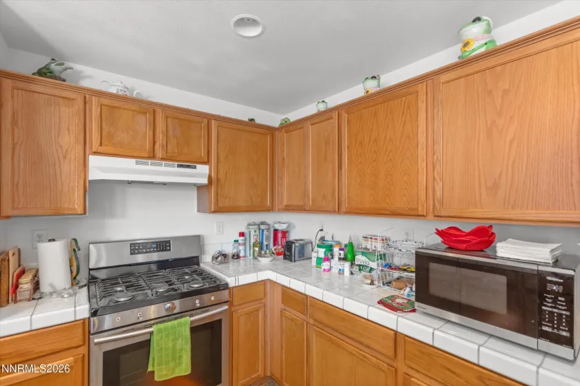 1309 White Ash, Gardnerville, Nevada 89410, 3 Bedrooms Bedrooms, ,2 BathroomsBathrooms,Residential,Residential,White Ash,260003956