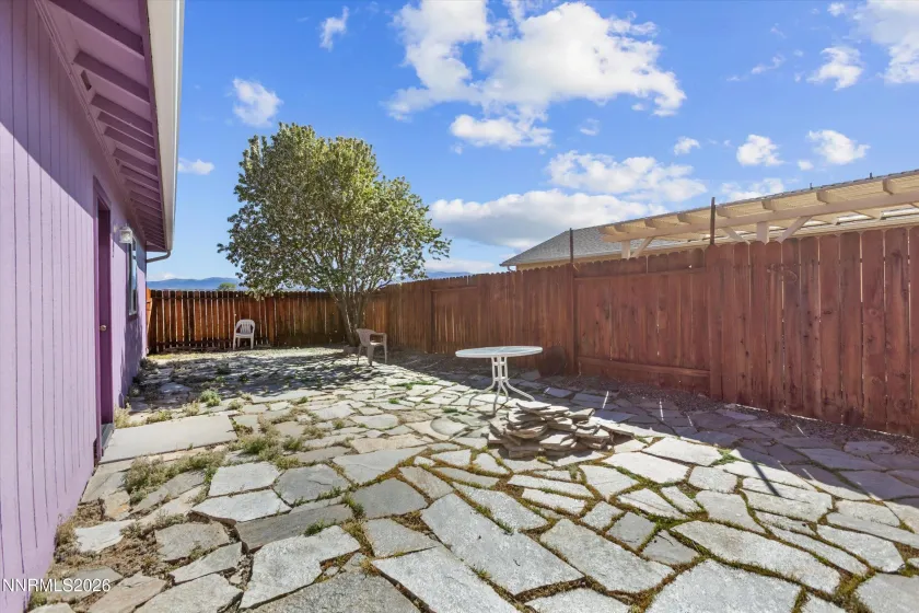 1309 White Ash, Gardnerville, Nevada 89410, 3 Bedrooms Bedrooms, ,2 BathroomsBathrooms,Residential,Residential,White Ash,260003956