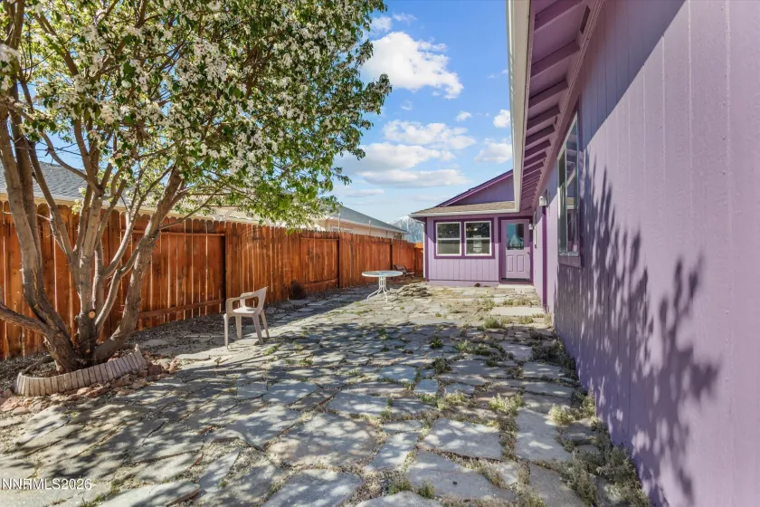 1309 White Ash, Gardnerville, Nevada 89410, 3 Bedrooms Bedrooms, ,2 BathroomsBathrooms,Residential,Residential,White Ash,260003956