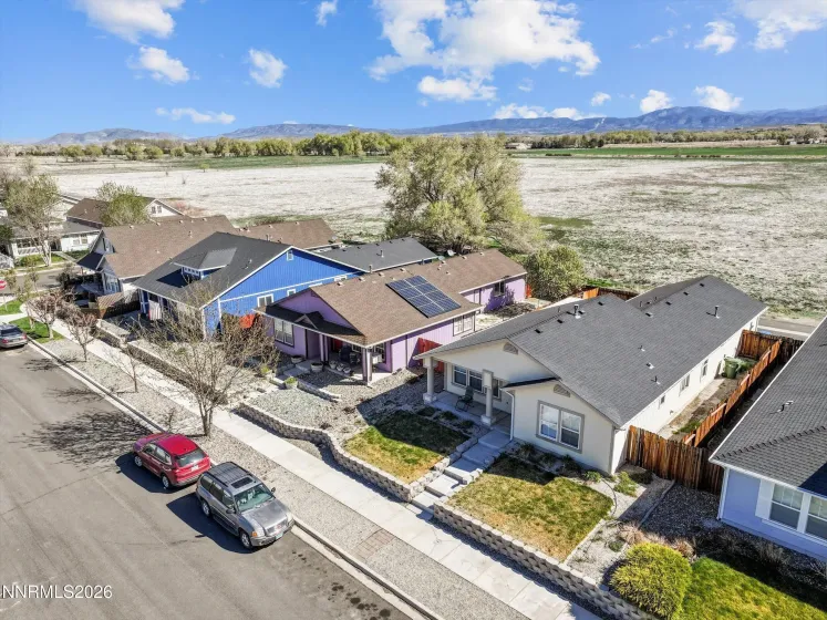 1309 White Ash, Gardnerville, Nevada 89410, 3 Bedrooms Bedrooms, ,2 BathroomsBathrooms,Residential,Residential,White Ash,260003956