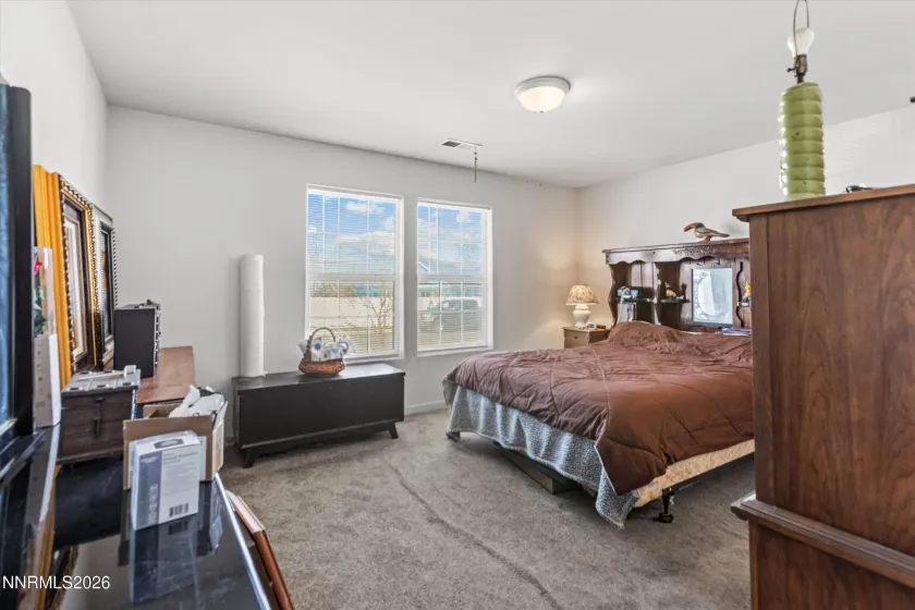 1309 White Ash, Gardnerville, Nevada 89410, 3 Bedrooms Bedrooms, ,2 BathroomsBathrooms,Residential,Residential,White Ash,260003956