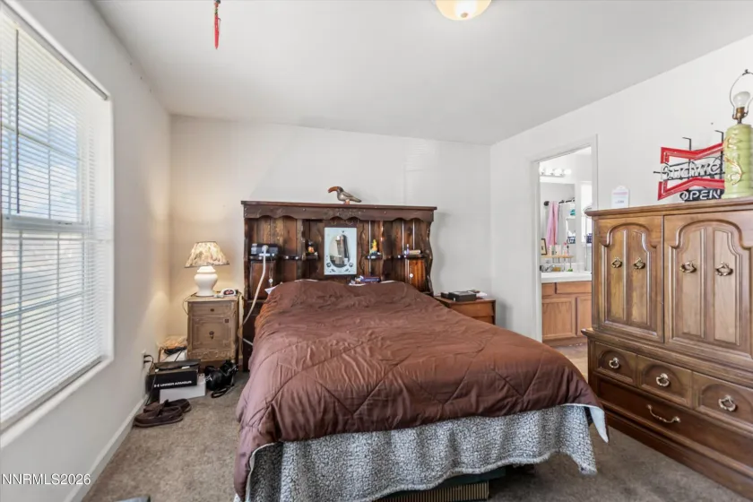 1309 White Ash, Gardnerville, Nevada 89410, 3 Bedrooms Bedrooms, ,2 BathroomsBathrooms,Residential,Residential,White Ash,260003956